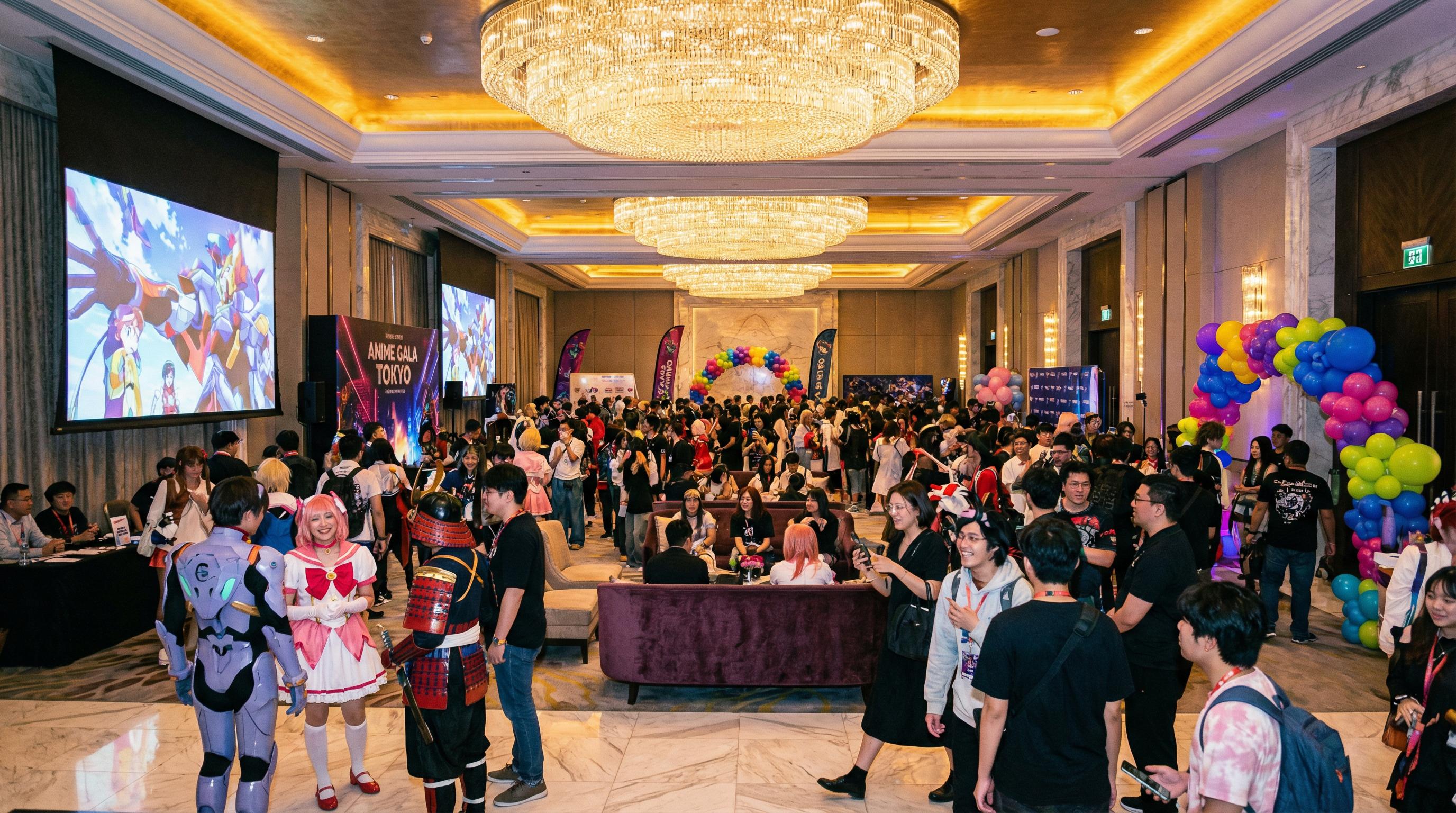 情侣自拍社区活动