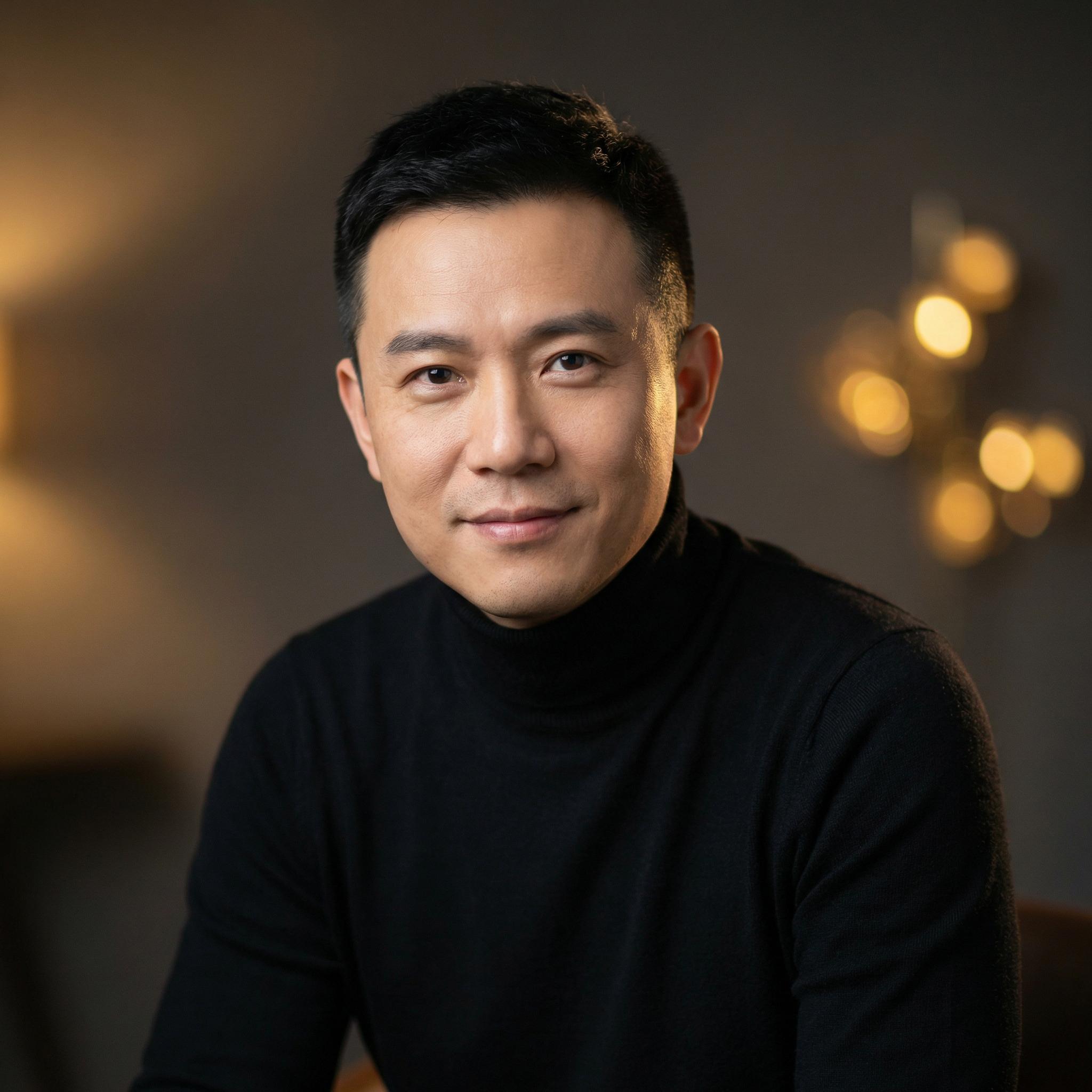 情侣自拍导演顾问