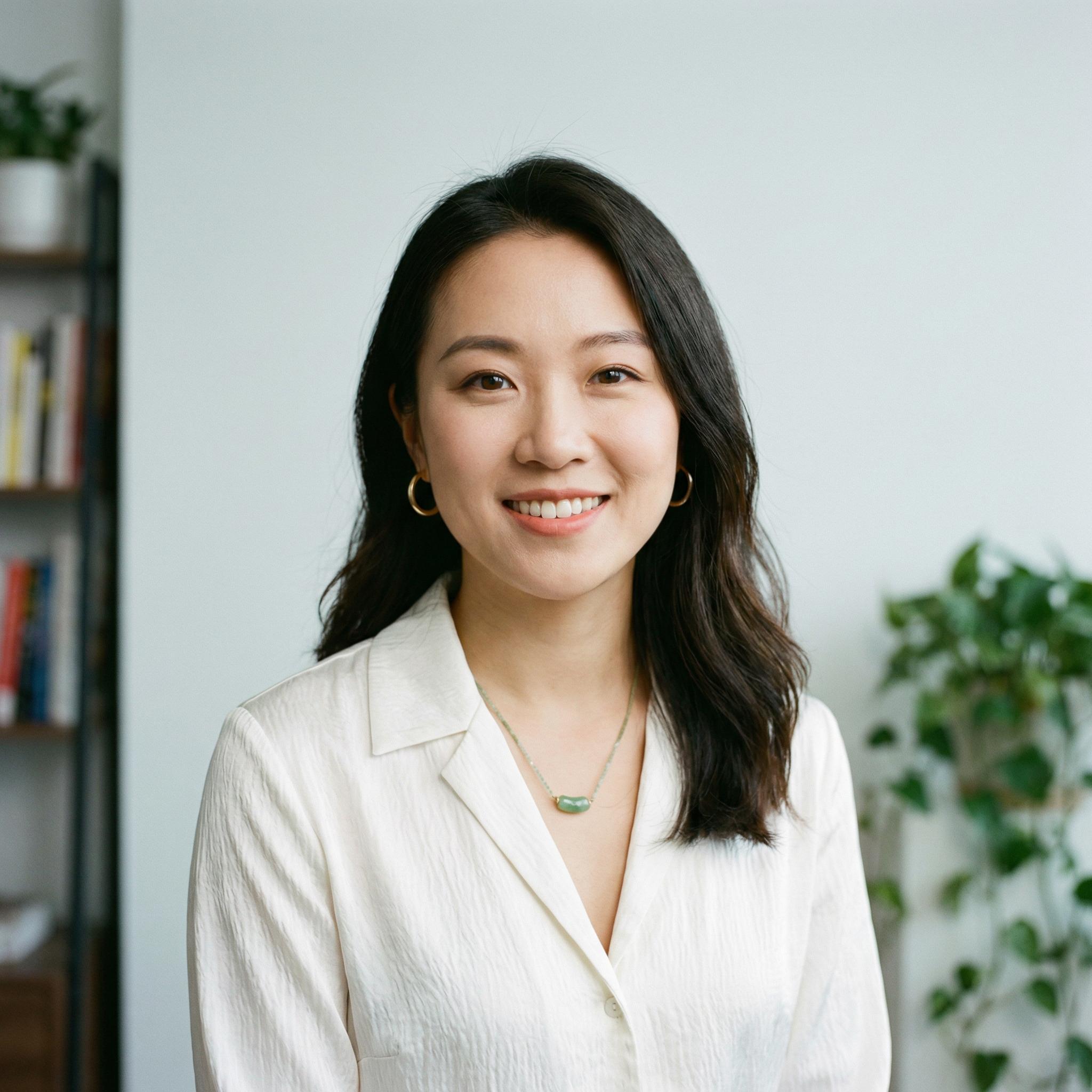 情侣自拍社区顾问