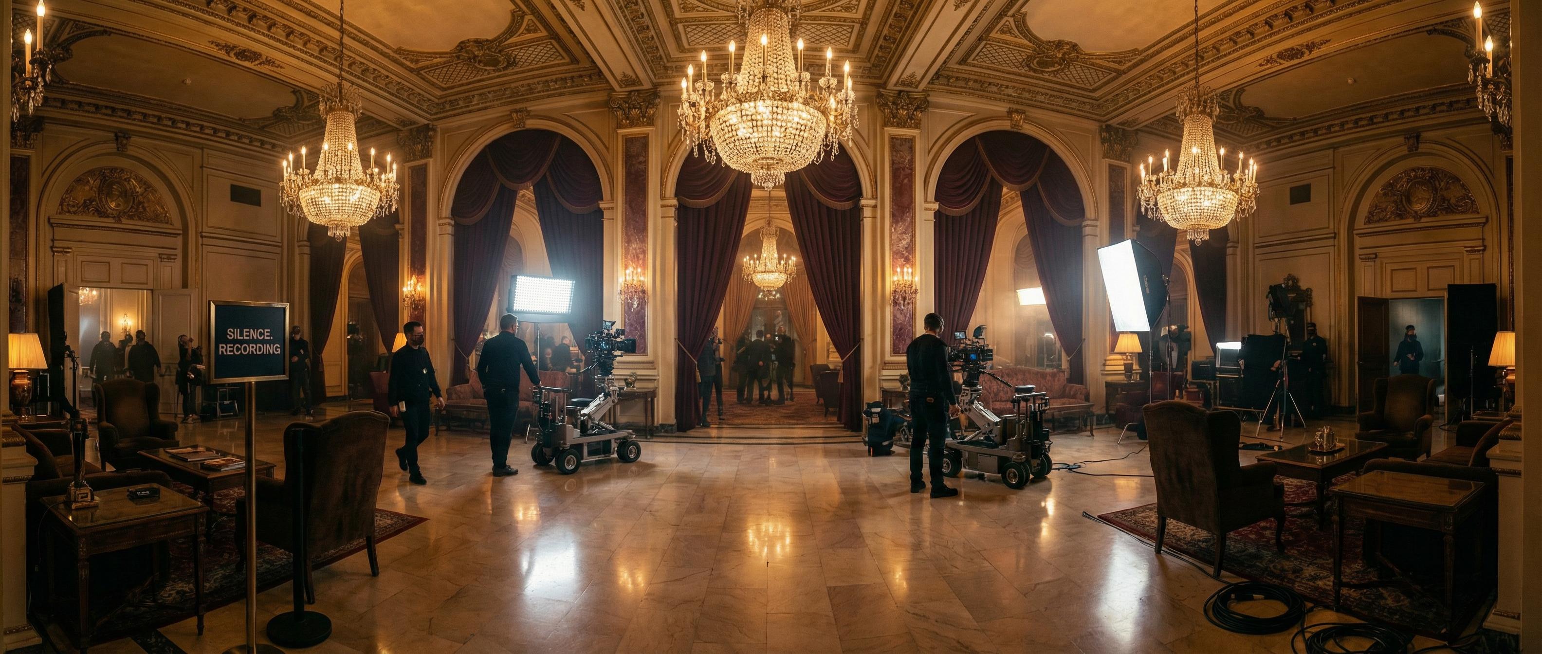 情侣自拍动漫影视制作平台