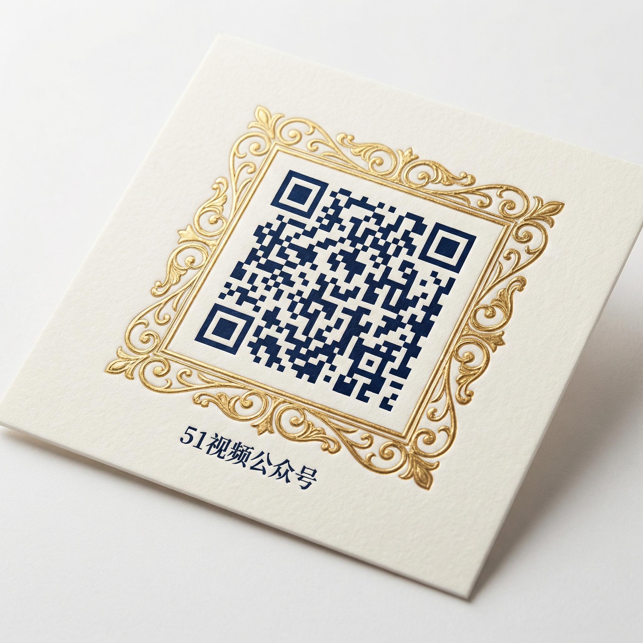 情侣自拍公众号